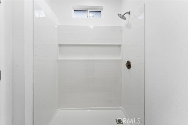 Building Photo - 1354 W Congress St