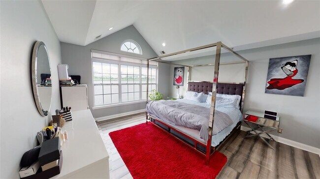 Building Photo - 22 Mallard Pl