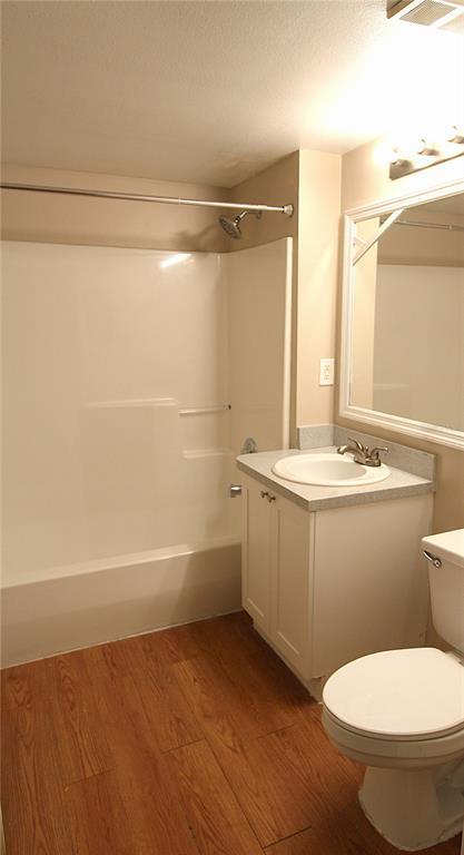 Building Photo - 8122 45th Ct E