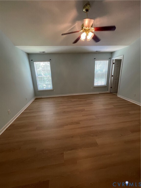 Building Photo - 11427 Abbots Cross Ln