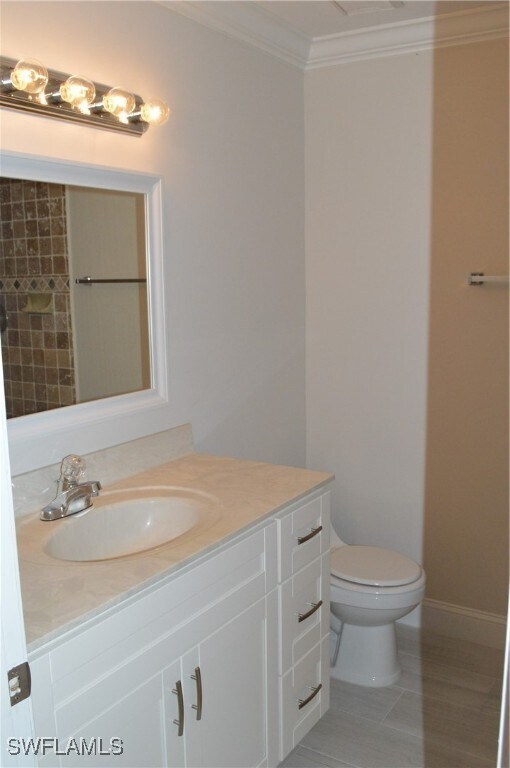 Building Photo - 26560 Southern Pines Dr