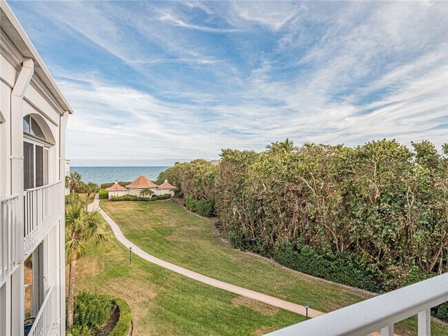 Building Photo - 5670 Jimmy Buffett Mem Hwy