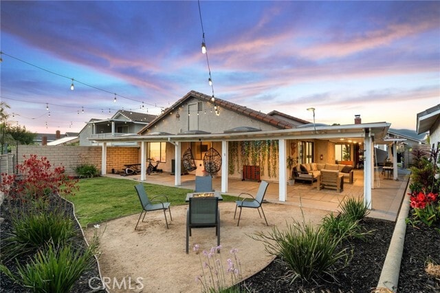 Building Photo - 1128 Dawn Ridge Way