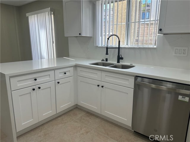 Building Photo - 201 Laurel Ave