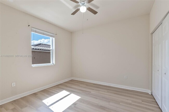 Building Photo - 17062 SW 95th Terrace