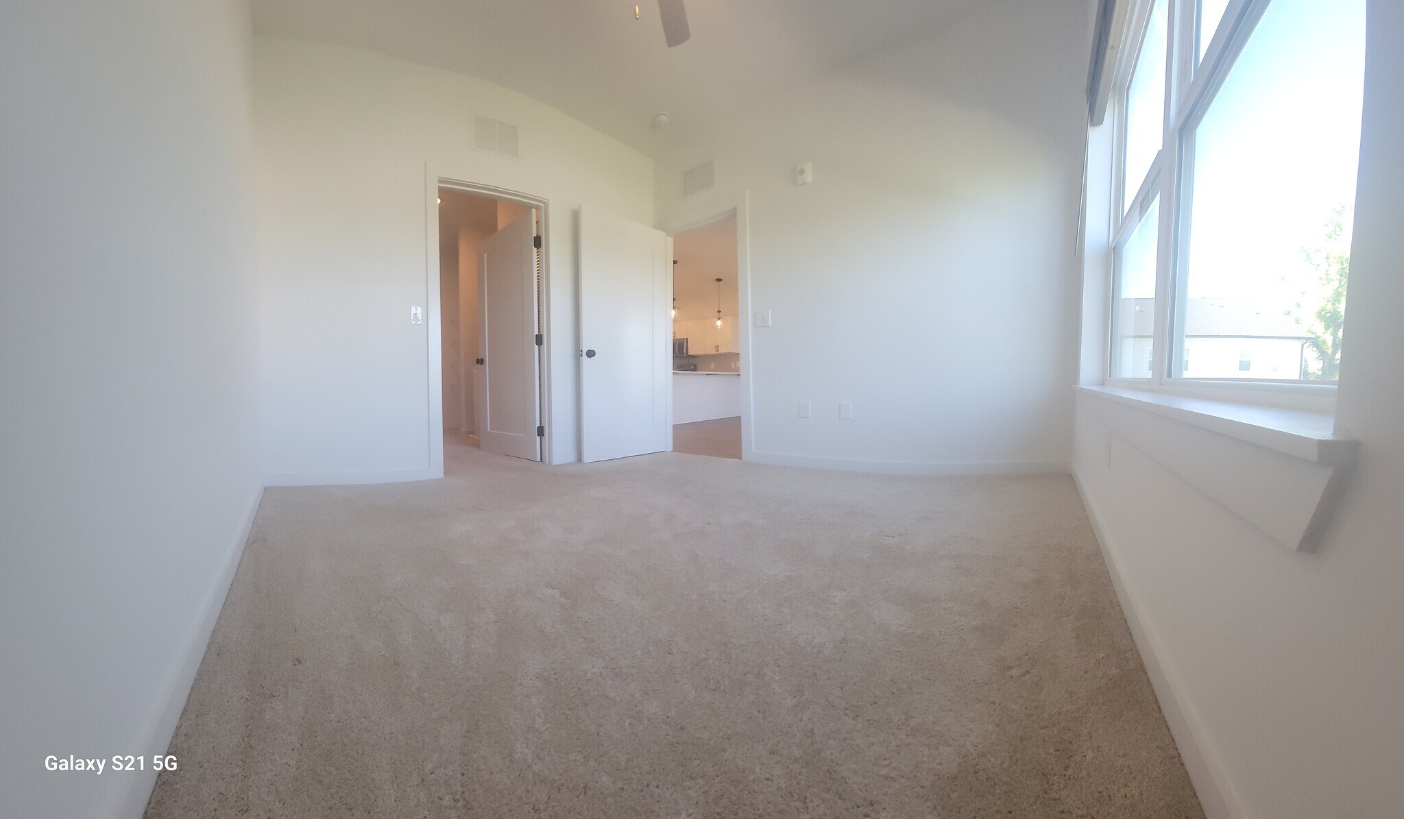 Building Photo - 1540 Lebanon Pike