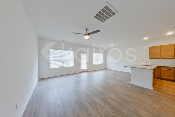 Building Photo - 6144 Taramore Ln NW