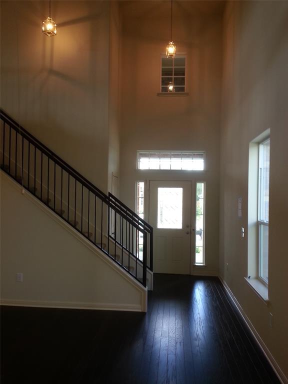 Building Photo - 2504 McDonald Way