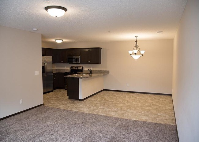 Building Photo - 1828 139th Ave N Andover, MN 55304