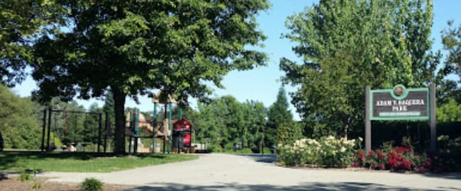 Building Photo - 2172 Brave Hawk Loop