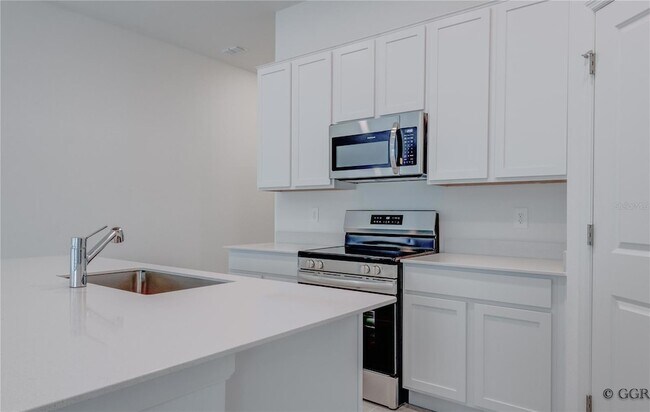 Building Photo - 1481 Brentwood Dr