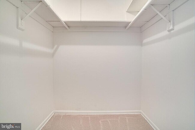 Building Photo - 4110 Mangalore Dr