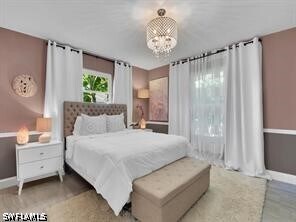 Building Photo - 1902 Princess Ct