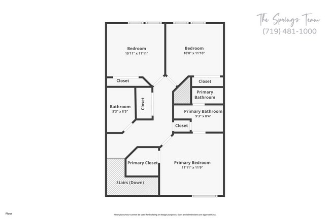 Building Photo - 740 Brambleberry Hts