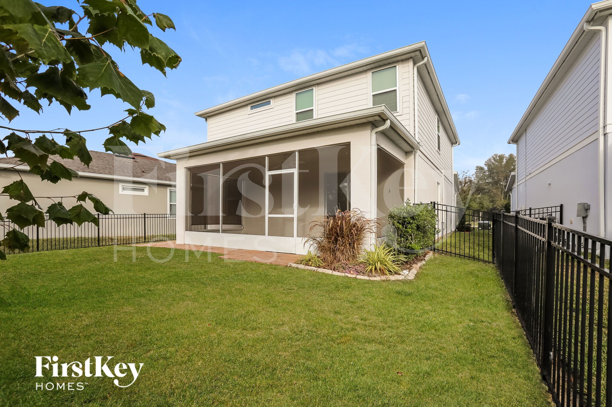 Building Photo - 2648 Bobcat Chase Blvd