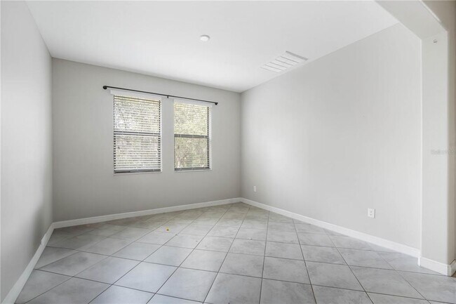 Building Photo - 13923 Roseate Tern Ln