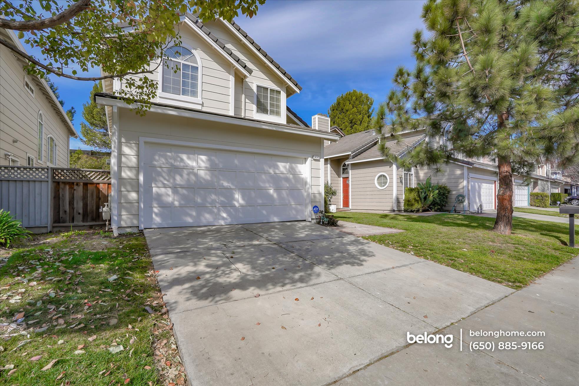 Building Photo - 34141 Finnigan Terrace