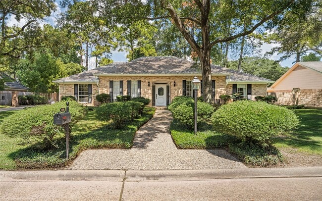 Primary Photo - 5606 Graystone Ln