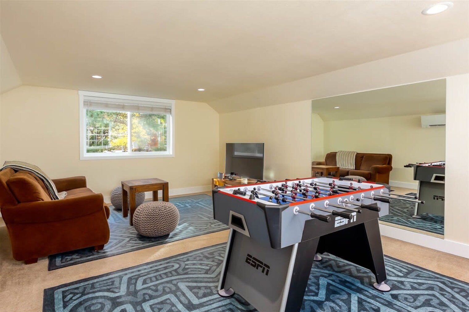 Building Photo - 56832 Besson Rd