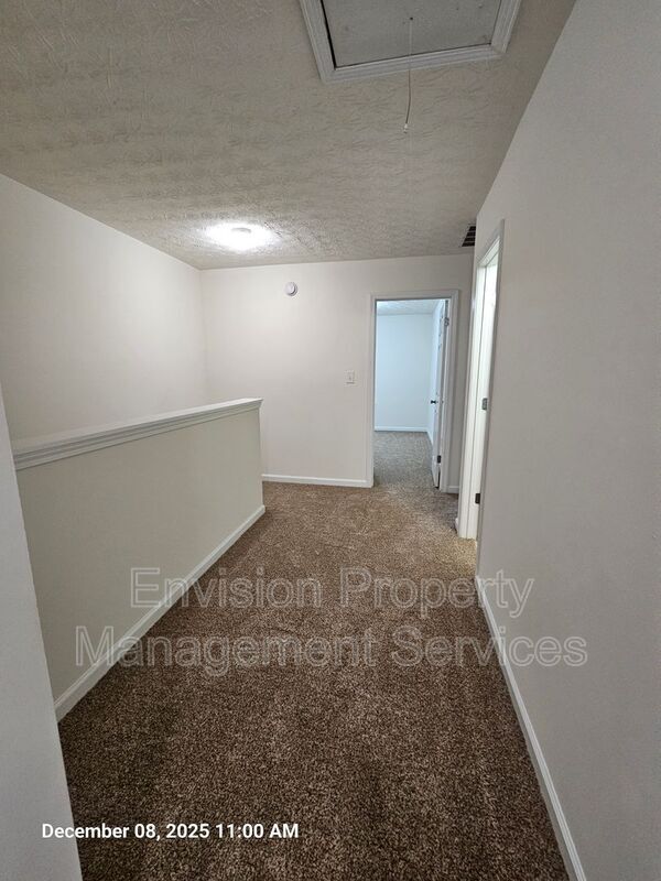 Building Photo - 2976 Viero Ct