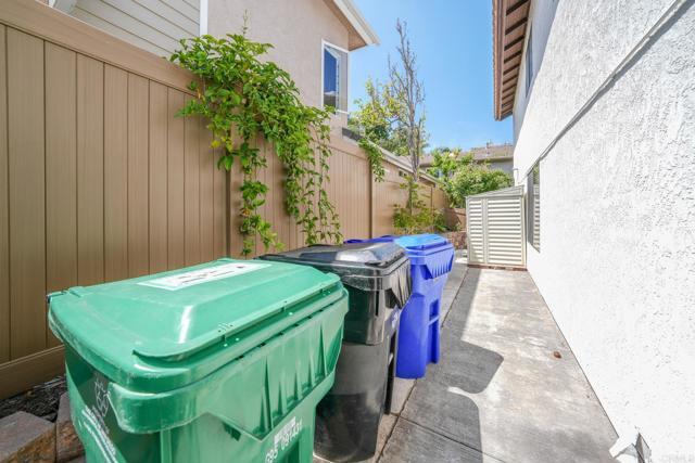 Building Photo - 4394 Mistral Pl