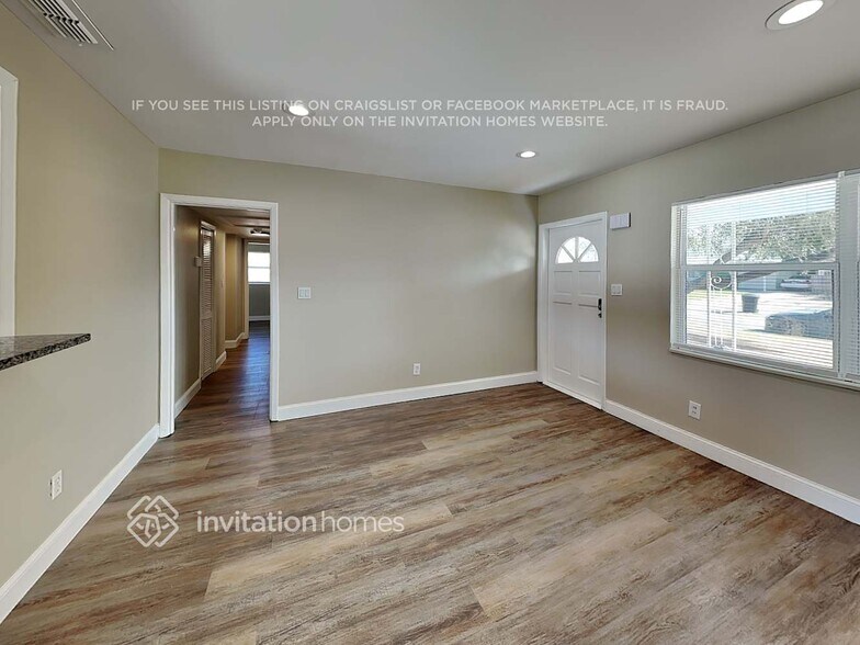 Building Photo - 3120 56th St N