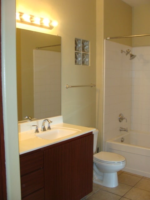 Building Photo - 11640 N Tatum Blvd