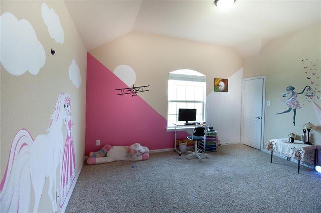 Building Photo - 3515 Caruth Ln
