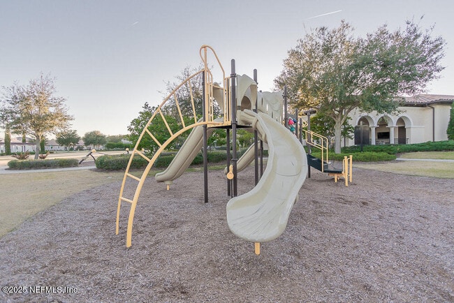 Building Photo - 2473 Provati Ct