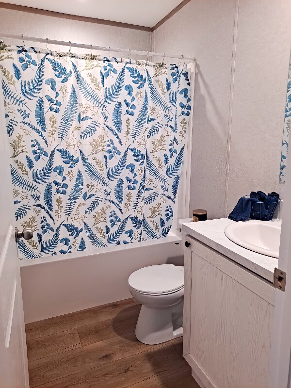 Building Photo - 87 Deerwood Park