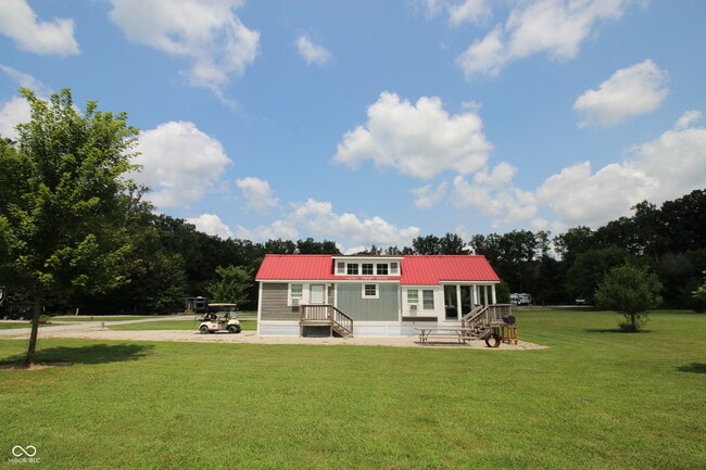 Building Photo - 9507 US-231