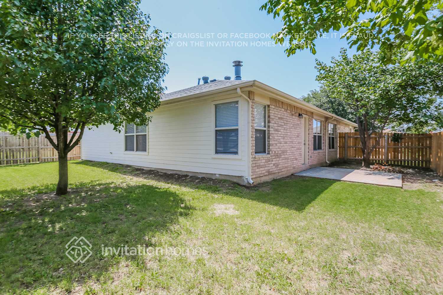 Building Photo - 645 Spillway Dr