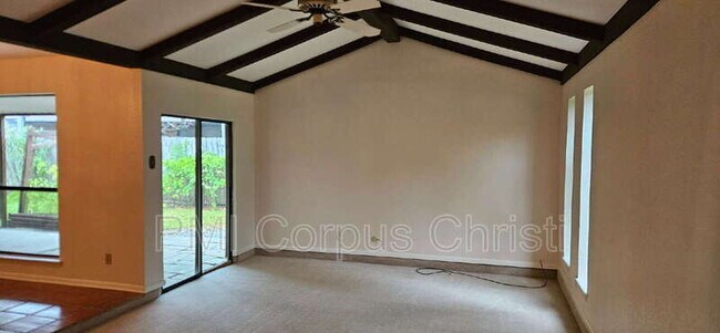 Building Photo - 5030 Merganser Dr