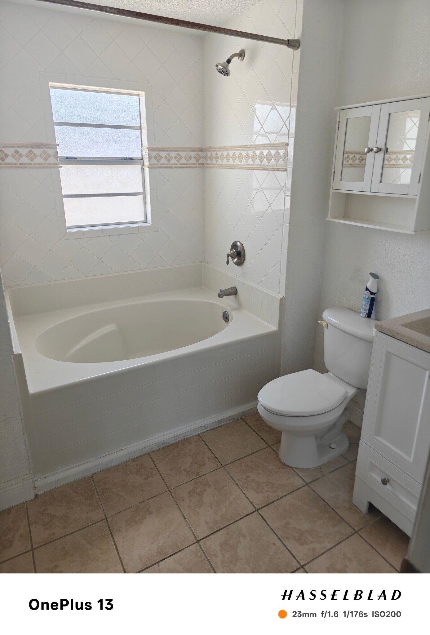 Building Photo - 311 Parker Dr