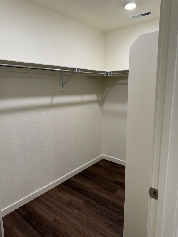 Building Photo - 6054 Holstein Dr