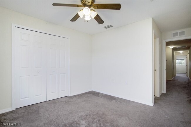 Building Photo - 9089 Gervais Cir