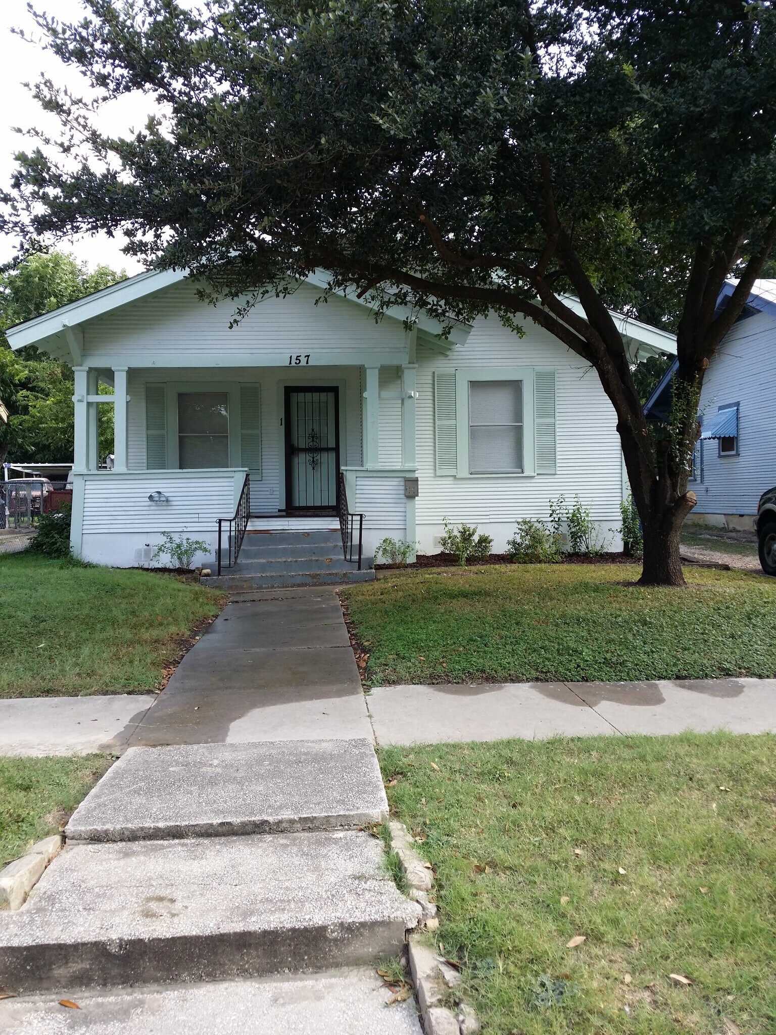 Building Photo - 157 Arlington Ct #1