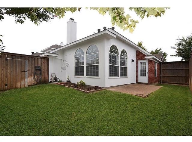 Building Photo - 8028 Case Dr