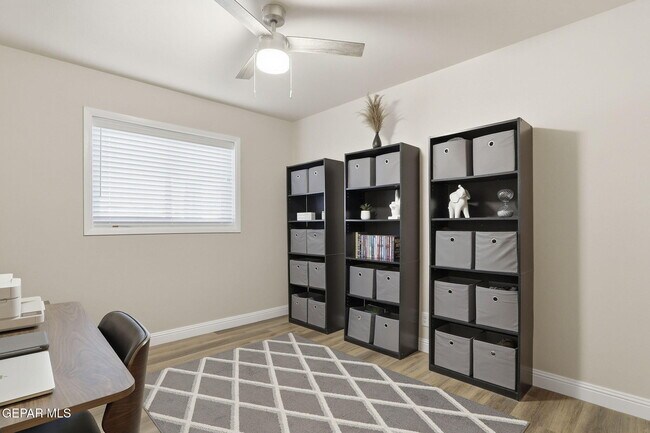 Building Photo - 4873 Mcgregor Dr