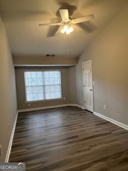 Building Photo - 3248 Hidden Cove Cir NW