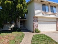 Building Photo - 3118 Moraga Ct