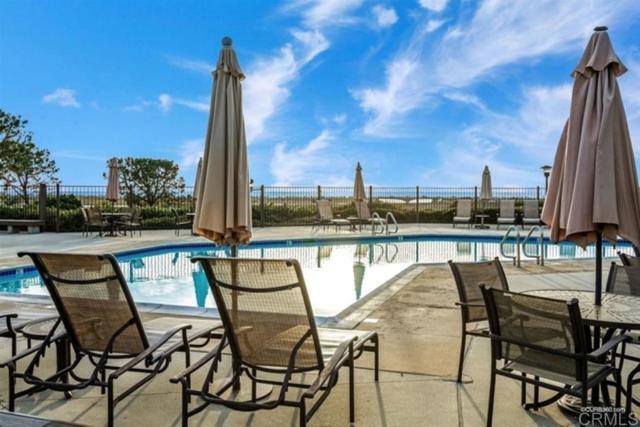Building Photo - 2271 Del Mar Scenic Pkwy
