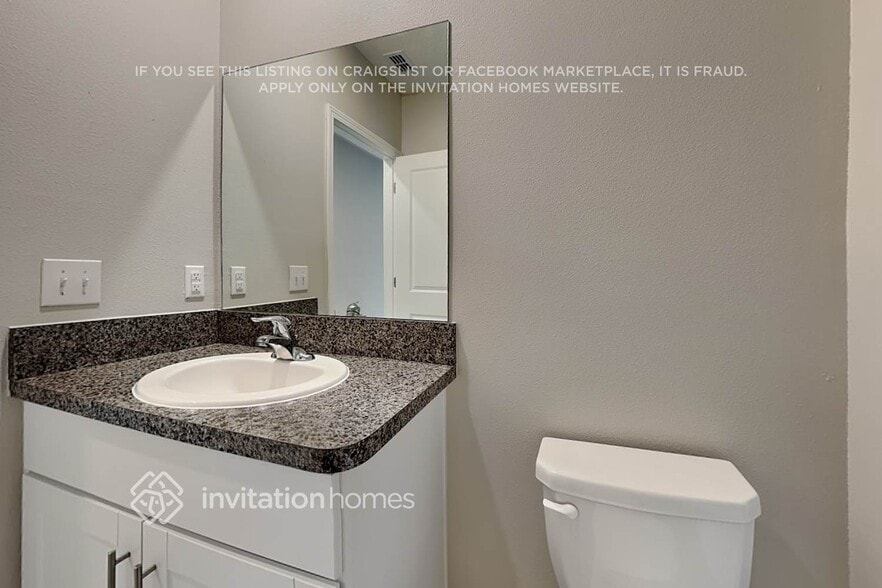 Building Photo - 11231 Riley Pines Cir