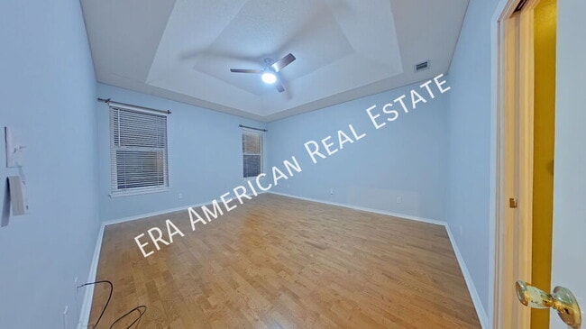 Building Photo - 2080 Biscayne Blvd