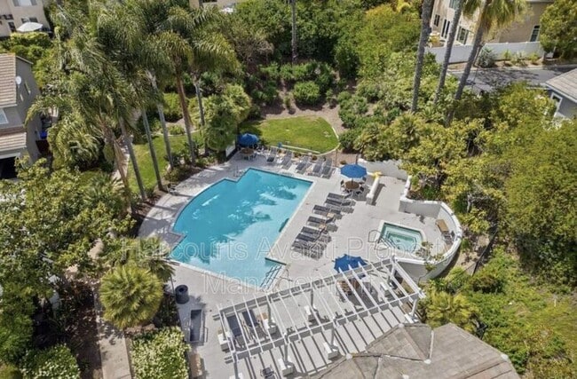 Building Photo - 7789 Paseo La Jolla