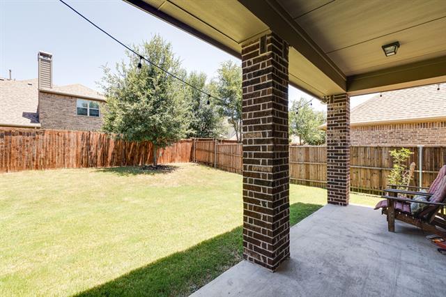 Building Photo - 4413 Tortuga Ln