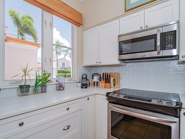 Building Photo - 4934 Wood Duck Cir
