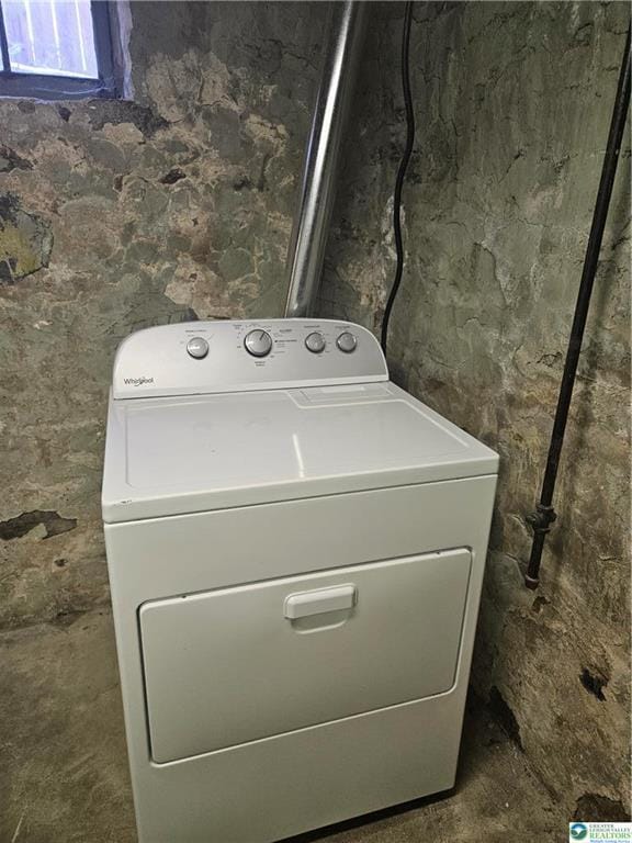 Building Photo - 1227 Delaware Ave