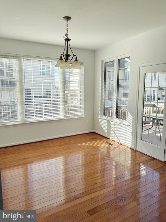 Building Photo - 25207 Bald Eagle Terrace