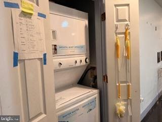 Building Photo - 736 S 8th St